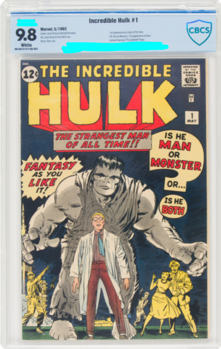 Hulk 1 9.4